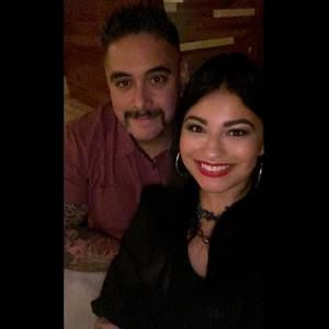 Meet your Posher, Bobby